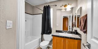 29 Palms home in great neighborhood! Gallery 26