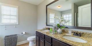 Stunning 3 Bedroom, 2.5 Bathroom- Concord Park in Cayce! Available July 2026! Gallery 24