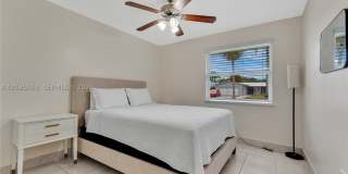 9501 Palmetto Club Ln E Gallery 9