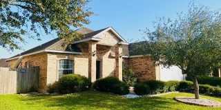 2822 REGENCY DR. Gallery 1
