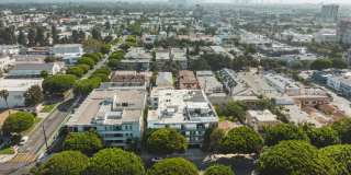 1115 SM Apartments Gallery 5