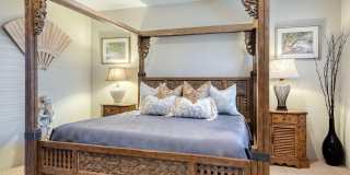 50055 Via Puente Gallery 66