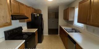 5021 Paulsun Drive Gallery 7