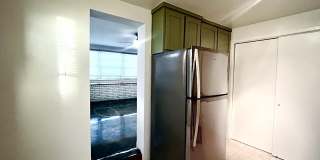 1203 MADELINE Drive unit: B Gallery 8