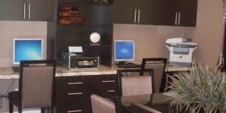 Hidden Creek Gallery 8