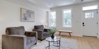 1404 MASSACHUSETTS Avenue SE Gallery 5