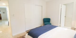 West of Trail Mid-Century Gem with New Designer Kitchen & Oversized Corner Lot Gallery 27