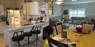 746 MADERIA COURT Gallery 18