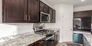 5616 N 90th Dr Gallery 3
