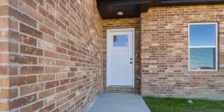 1706 Hazel Gallery 1