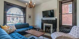 3922 Castleman Avenue, Gallery 17