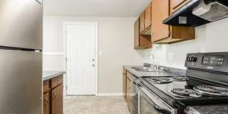 9354 Kingsboro Court Gallery 5