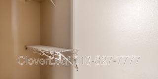 10343 Lion Chase Gallery 16