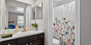 Landmark at Wynton Pointe Apartment Homes Landmark at Wynton Pointe Apartment Homes Gallery 24