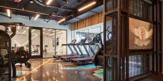 Maizon Durham Gallery 14