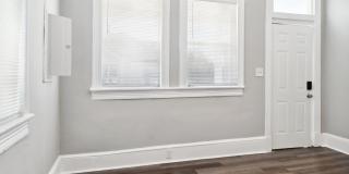 504 West 48th Street Gallery 3