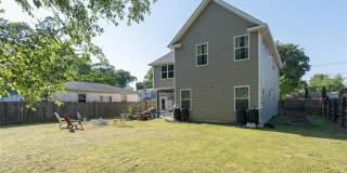 409 Draper Drive Gallery 44