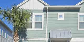 11340 BREAKERS BAY Way Gallery 1