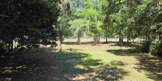 35 Kennington Dr Gallery 28