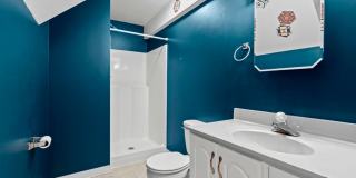 3BR 2BA Home for rent! Gallery 1