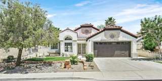 8 Barton Spring Circle Gallery 25