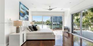 9380 Bay Drive Gallery 31