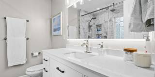 Bridlewood Subdivision! Gallery 39