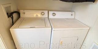 80 Hudson Ave Gallery 15