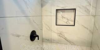 81284 Avenida Alamitos Gallery 53