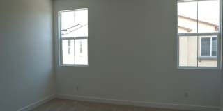 41515 Stanford Road Gallery 12