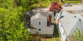 AVAILABLE AUGUST 1ST! DON'T MISS THIS BEAUTIFUL 2-BEDROOM HOME IN CLAIRTON! Gallery 23
