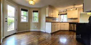 20365 Northwest Quail Hollow Drive Gallery 8