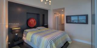 6515 Collins Ave Gallery 12