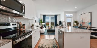 Millennium MetroWest Gallery 19