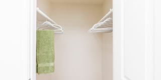 Pines of Woodforest Gallery 15