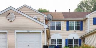 166 WINSTEAD Drive Gallery 1