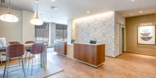 Cronin's Landing Gallery 46