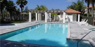 Jeffries Ranch Townhome Gallery 11