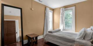 366 Berkeley Road Gallery 18