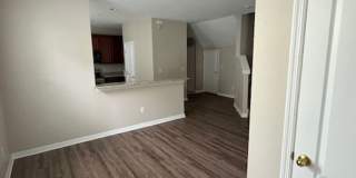 **Beautiful 3/2.5 Townhome in Lake Nona** **Beautiful 3/2.5 Townhome in Lake Nona** Gallery 4