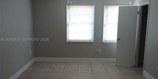 2777 L B MCLEOD RD Gallery 12
