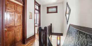 6 bed/2 bath on Rohs St., Mins. from UC for Only $600/pp ($3,600/mo)! $250 SIGN ON BONUS FOR LTO!!! Gallery 22