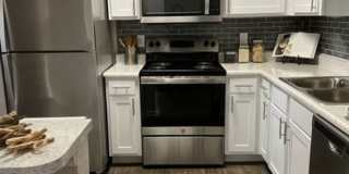 The Villas at Dames Point Crossing Gallery 86