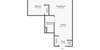 MOVE IN SPECIAL - See Description for Details Gallery 23