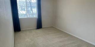 Spacious 3 Bed, 2.5 Bath Townhome in Rigden Farm! Unit E! Spacious 3 Bed, 2.5 Bath Townhome in Rigden Farm! Unit E! Gallery 17