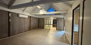 95-584 Wehewehe Loop Gallery 1