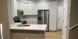 Gorgeous, Updated 3 bedroom, 2.5 bath, 2 car garage! Gorgeous, Updated 3 bedroom, 2.5 bath, 2 car garage! Gallery 1