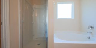 Home For Rent - 5036 Vine Ln Grovetown, GA 30813 Gallery 22