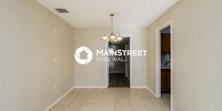 3031 Dillman Drive Gallery 4