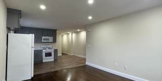 145 Main Street unit: 2 Gallery 1